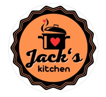 Jaqueline Santiago, chef at Jack's Kitchen